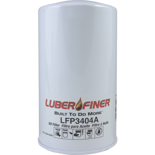 LFP3404A сменный фильтр