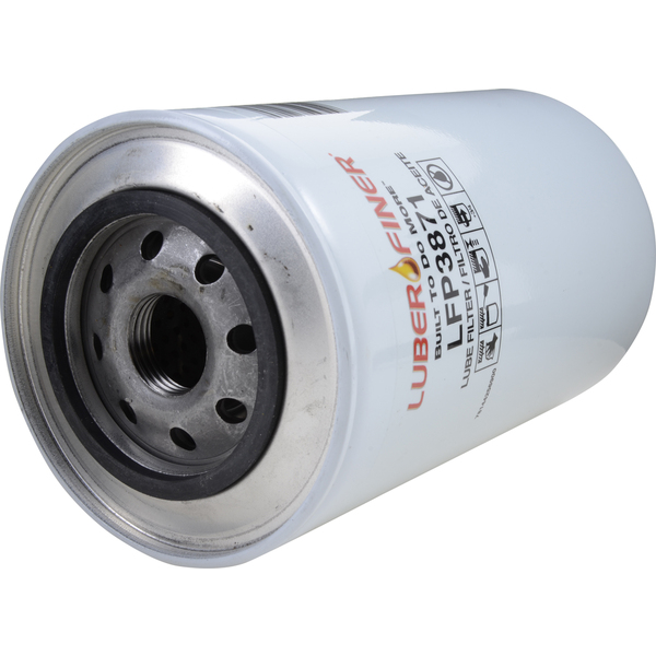 LFP3871 сменный фильтр Luberfiner