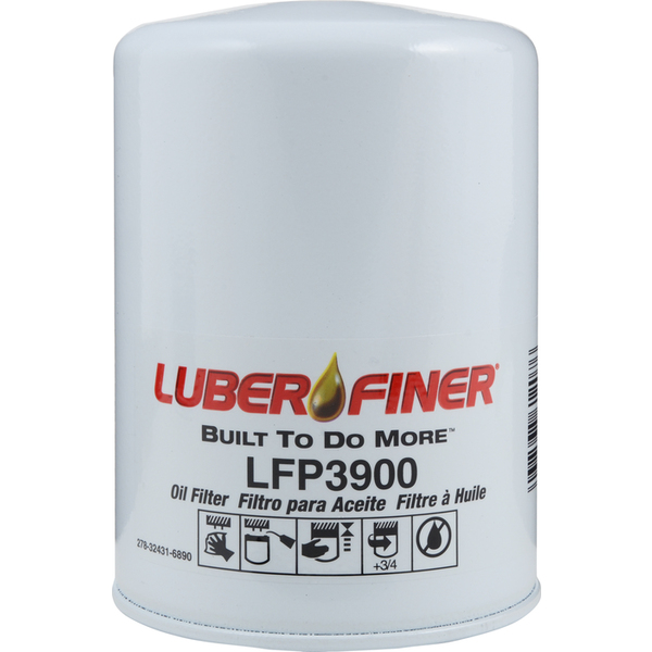 LFP3900 сменный фильтр