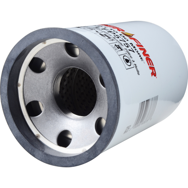 LFP5757 сменный фильтр