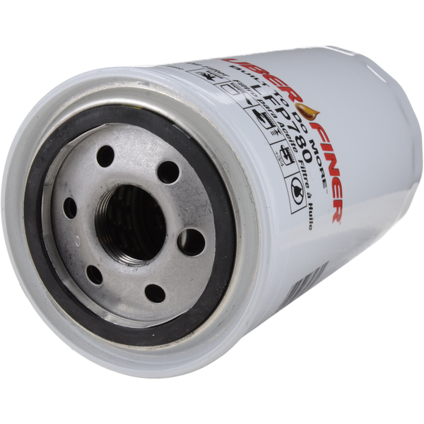 LFP780 сменный фильтр Luberfiner