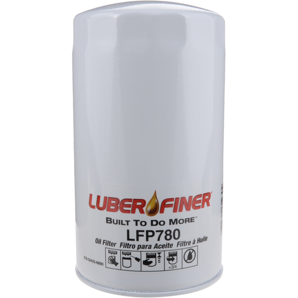 LFP780 сменный фильтр