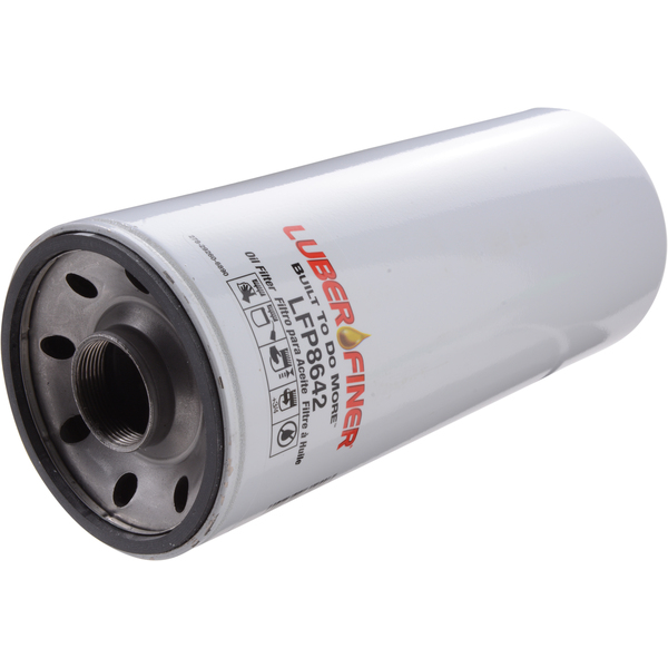 LFP8642 сменный фильтр