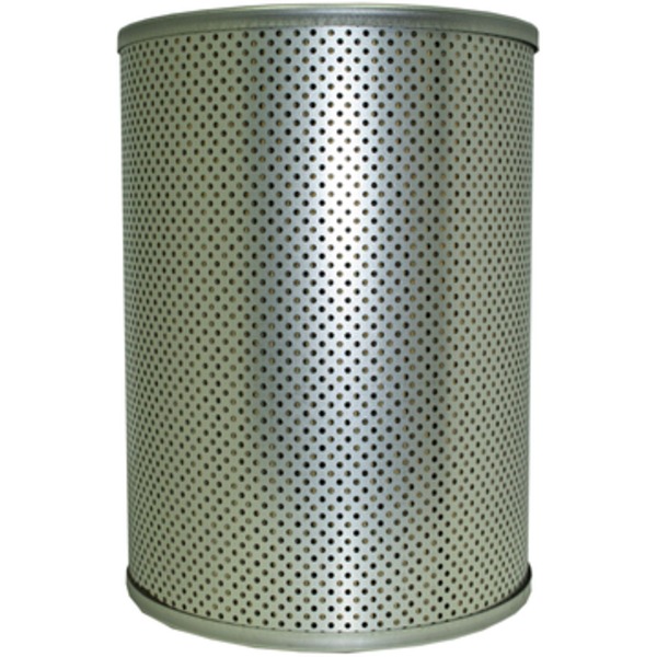 LP2247 фильтрующий элемент очистки масла Luberfiner