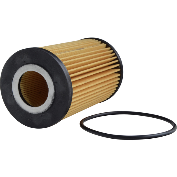 LP8700 фильтрующий элемент очистки масла