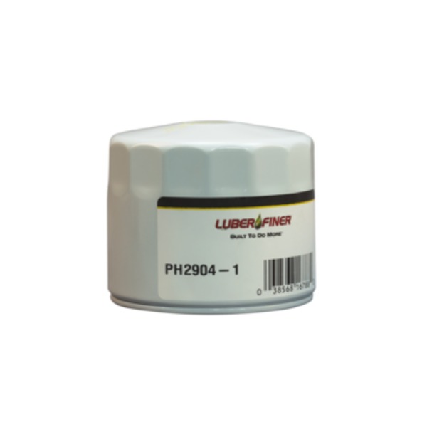 PH2904 фильтр очистки масла Luberfiner