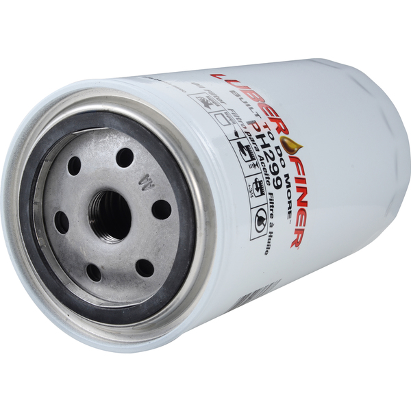 PH299 фильтр очистки масла