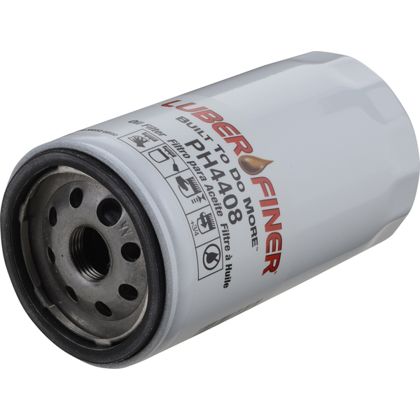 PH4408 фильтр очистки масла Luberfiner