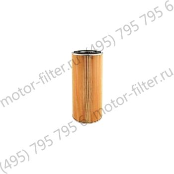 SFF44005 фильтр