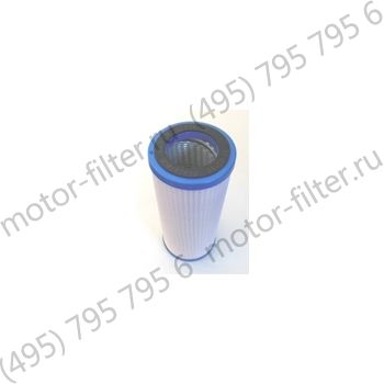 SFF44024 фильтр SF-filter