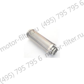 SFF44029 фильтр