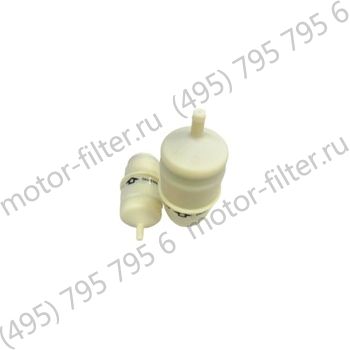 SFF44044 фильтр