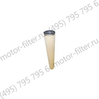 SFF44045 фильтр