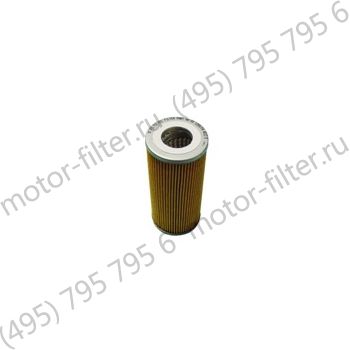 SO1205 фильтр очистки масла SF-filter