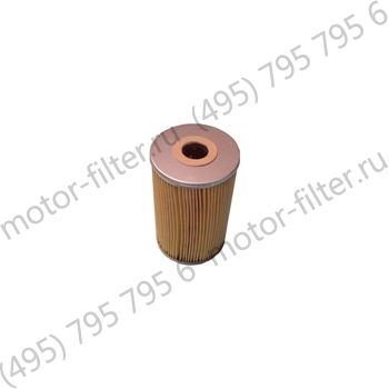 SO1225/1 фильтр очистки масла