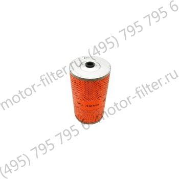 SO1249 фильтр очистки масла SF-filter