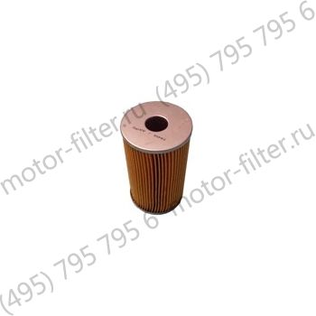 SO1257 фильтр очистки масла