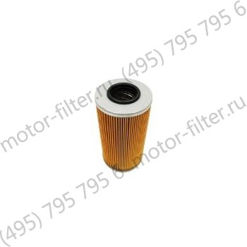 SO1269 фильтр очистки масла SF-filter