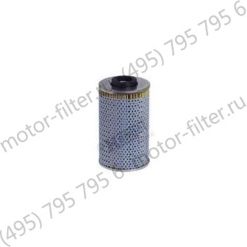 SO1283 фильтр очистки масла