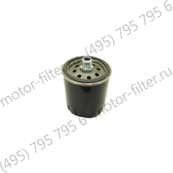 SO1306 фильтр очистки масла SF-filter