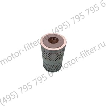 SO1311 фильтр очистки масла