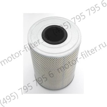 SO1322 фильтр очистки масла