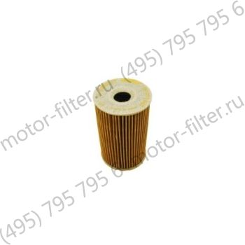 SO4074 фильтр очистки масла SF-filter