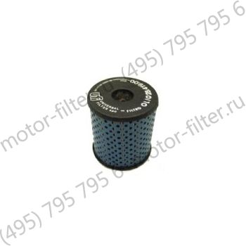 SO4131 фильтр очистки масла SF-filter