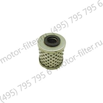 SO4135 фильтр очистки масла