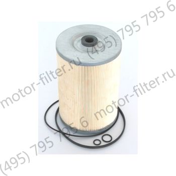 SO4136 фильтр очистки масла