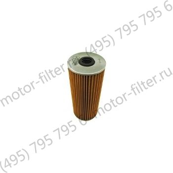 SO4159 фильтр очистки масла SF-filter