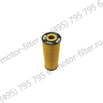 SO4164 фильтр очистки масла SF-filter