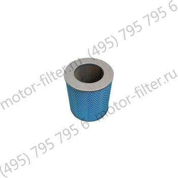 SO4165 фильтр очистки масла