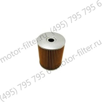 SO4166 фильтр очистки масла