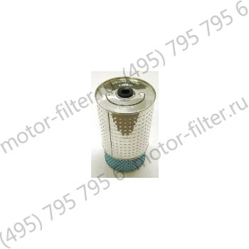SO4168 фильтр очистки масла SF-filter