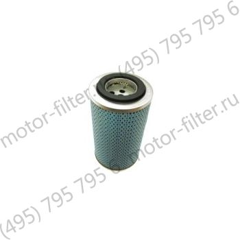SO4200 фильтр очистки масла SF-filter