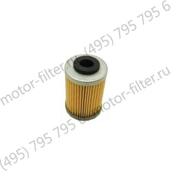 SO4231 фильтр очистки масла