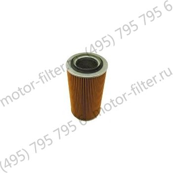 SO4244 фильтр очистки масла