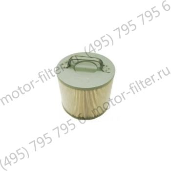 SO4276 фильтр очистки масла