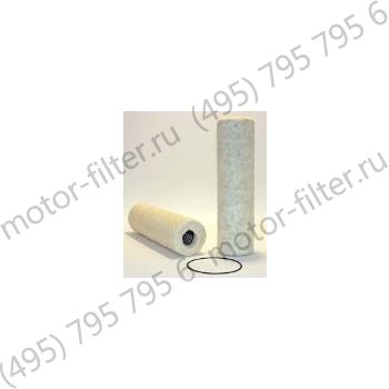 SO4285 фильтр очистки масла