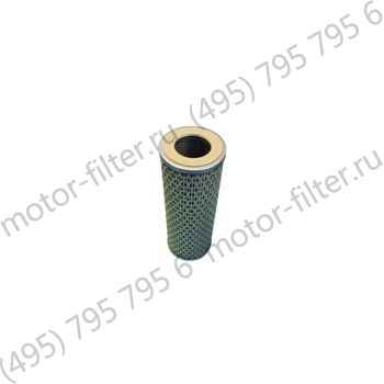 SO4298 фильтр очистки масла SF-filter