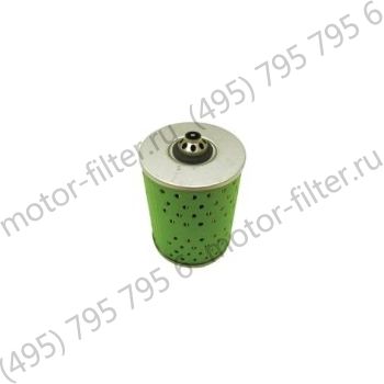 SO4308 фильтр очистки масла