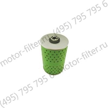 SO4318 фильтр очистки масла SF-filter