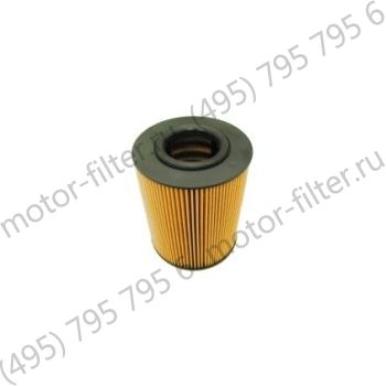 SO4580/1 фильтр очистки масла