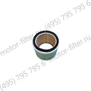 SO4606 фильтр очистки масла