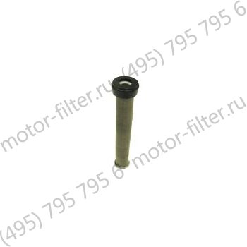 SO4607 фильтр очистки масла SF-filter