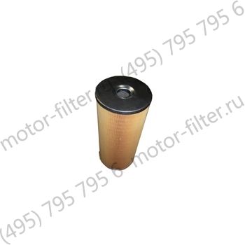 SO4609 фильтр очистки масла