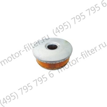 SO4612 фильтр очистки масла