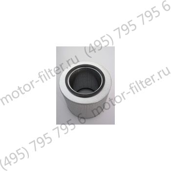 SO4626 фильтр очистки масла