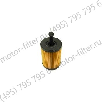 SO4678 фильтр очистки масла SF-filter